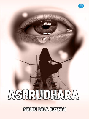 cover image of Ashrudhara